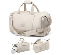 Johnny Urban Bolsa de viaje 'Milan' arena One Size EUR