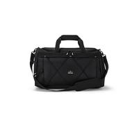 Johnny Urban Bolsa de viaje 'Shawn Large' negro One Size negro
