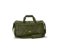Johnny Urban Bolsa de viaje 'Shawn Large' oliva One Size EUR