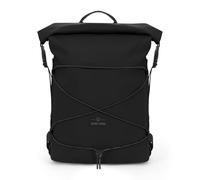 Johnny Urban Bolsa Impermeable Grande - Myles | Bolsa Estanca 20L, Mochila Acuatica para Mar y Playa, Accesorios para Piscina, SUP, Canoa, Kayak, Barca, Waterproof Dry Bag