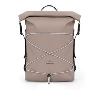Johnny Urban Bolsa Impermeable Grande - Myles | Bolsa Estanca 20L, Mochila Acuatica para Mar y Playa, Accesorios para Piscina, SUP, Canoa, Kayak, Barca, Waterproof Dry Bag