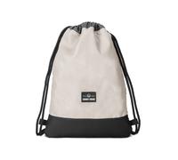 Johnny Urban Bolsa para gimnasio 'Blake' arena / negro One Size EUR