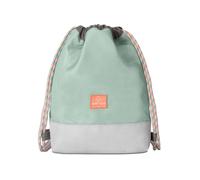 Johnny Urban Bolsa de Deporte Niños - Junior Nino | Mochila Gimnasio Pequeña para Gym, Playa, Deportiva, Casual Bolsa Piscina, Saco de Verano, Repelente al Agua