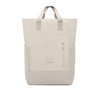 Johnny Urban Bolsa para pañales 'Blair' arena One Size arena
