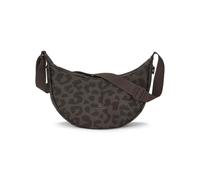 Johnny Urban Ally Bolso bandolera M 33 cm gris