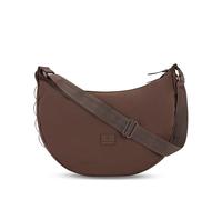Johnny Urban Eco Series Kaia Bolsa de hombro 51 cm marrón