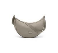 Johnny Urban Bolso de hombro 'Ally Large' piedra One Size EUR