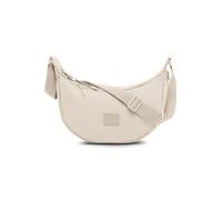 Johnny Urban Bolso de hombro 'Ally Medium' arena One Size EUR
