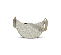 Johnny Urban Bolso de hombro 'Ally Medium' beige / arena One Size EUR