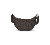 Johnny Urban Ally Bolso bandolera M 33 cm gris