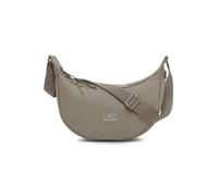 Johnny Urban Bolso de hombro 'Ally Medium' piedra One Size EUR