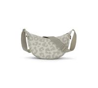 Johnny Urban Ally Bolsa de hombro S 25 cm gris