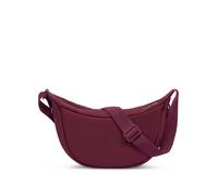 Johnny Urban Ally Bolso bandolera S 25 cm rojo