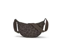 Johnny Urban Bolso de hombro 'Ally Small' marrón / marrón oscuro One Size EUR
