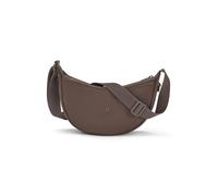 Johnny Urban Ally Bolso bandolera S 25 cm marrón