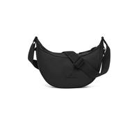 Johnny Urban Bolso de hombro 'Ally Small' negro One Size EUR