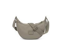 Johnny Urban Bolso de hombro 'Ally Small' piedra One Size EUR