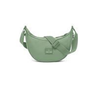 Johnny Urban Bolso de hombro 'Ally Small' verde claro One Size EUR
