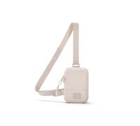 Johnny Urban Bolso de hombro 'Arthur' arena One Size arena