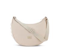 Johnny Urban Bolso de hombro 'Kaia XL' arena One Size EUR