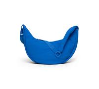 Johnny Urban Bolso de hombro 'Lou' azul real One Size azul real