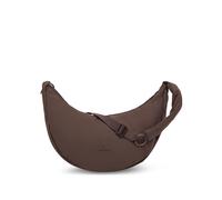 Johnny Urban Bolso de hombro 'Lou Large' marrón One Size EUR