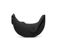 Johnny Urban Bolso de hombro 'Lou Large' negro One Size negro