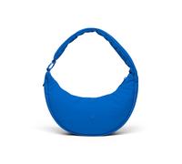 Johnny Urban Lou Bolsa de hombro M 35 cm azul