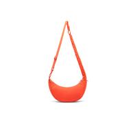 Johnny Urban Lou Bolsa de hombro M 35 cm naranja