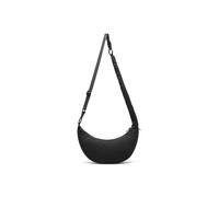 Johnny Urban Bolso de hombro 'Lou Medium' negro One Size EUR