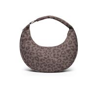 Johnny Urban Bolso de hombro marrón One Size marrón