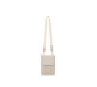 Johnny Urban Bolso de hombro 'Troy' arena One Size EUR