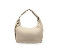 Johnny Urban Mary Bolsa de hombro 30 cm beige