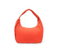 Johnny Urban Mary Bolsa de hombro 30 cm naranja