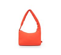 Johnny Urban Isa Bolsa de hombro 24 cm naranja