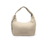 Johnny Urban Bolso de Mano Mediano para Mujer Beige - Mary