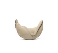 Johnny Urban Lou Bolsa de hombro M 35 cm beige
