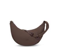 Johnny Urban Bolso de Mano para Mujer - Lou Medium | Bolso de Hombro y Bandolera en uno - Bolsito para Tiempo Libre y Fiestas - Puffy Crossbody Bag de Nailon y Poliéster