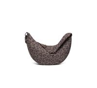 Johnny Urban Bolso de Mano para Mujer Marrón - Lou Medium