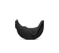 Johnny Urban Bolso de Mano para Mujer Negro - Lou Medium