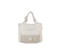 JOHNNY URBAN Bolso - Shopper CASSIE beige