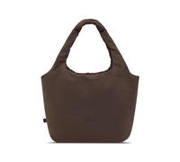 Johnny Urban Bolso Shopper para Mujer Marrón - Cleo