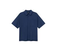 Johnny Urban Camisa 'Mason' navy XXL navy