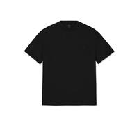 Johnny Urban Camiseta 'Sammy Lava' mezcla de colores / negro L mezcla de colores / negro