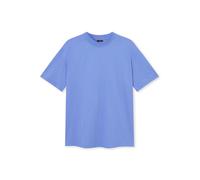 Johnny Urban Camiseta 'Sammy Oversized' azul violaceo XXL azul violaceo