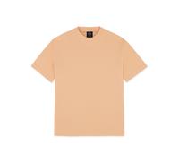 Johnny Urban Camiseta 'Sammy Oversized' melocotón L melocotón