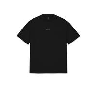 Johnny Urban Camiseta 'Sammy Oversized' negro L negro