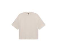 Johnny Urban Camiseta 'Vic' arena XXL arena