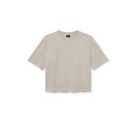 Johnny Urban Camiseta 'Zoey' arena L arena