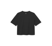 Johnny Urban Camiseta 'Zoey' negro XL negro